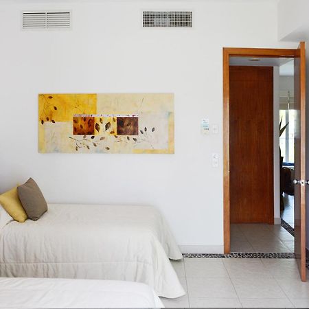 Condo Mayan Lakes Acapulco Ngoại thất bức ảnh