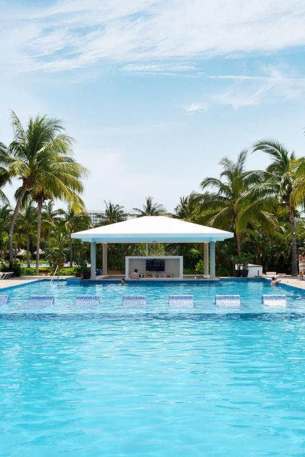 Condo Mayan Lakes Acapulco Ngoại thất bức ảnh