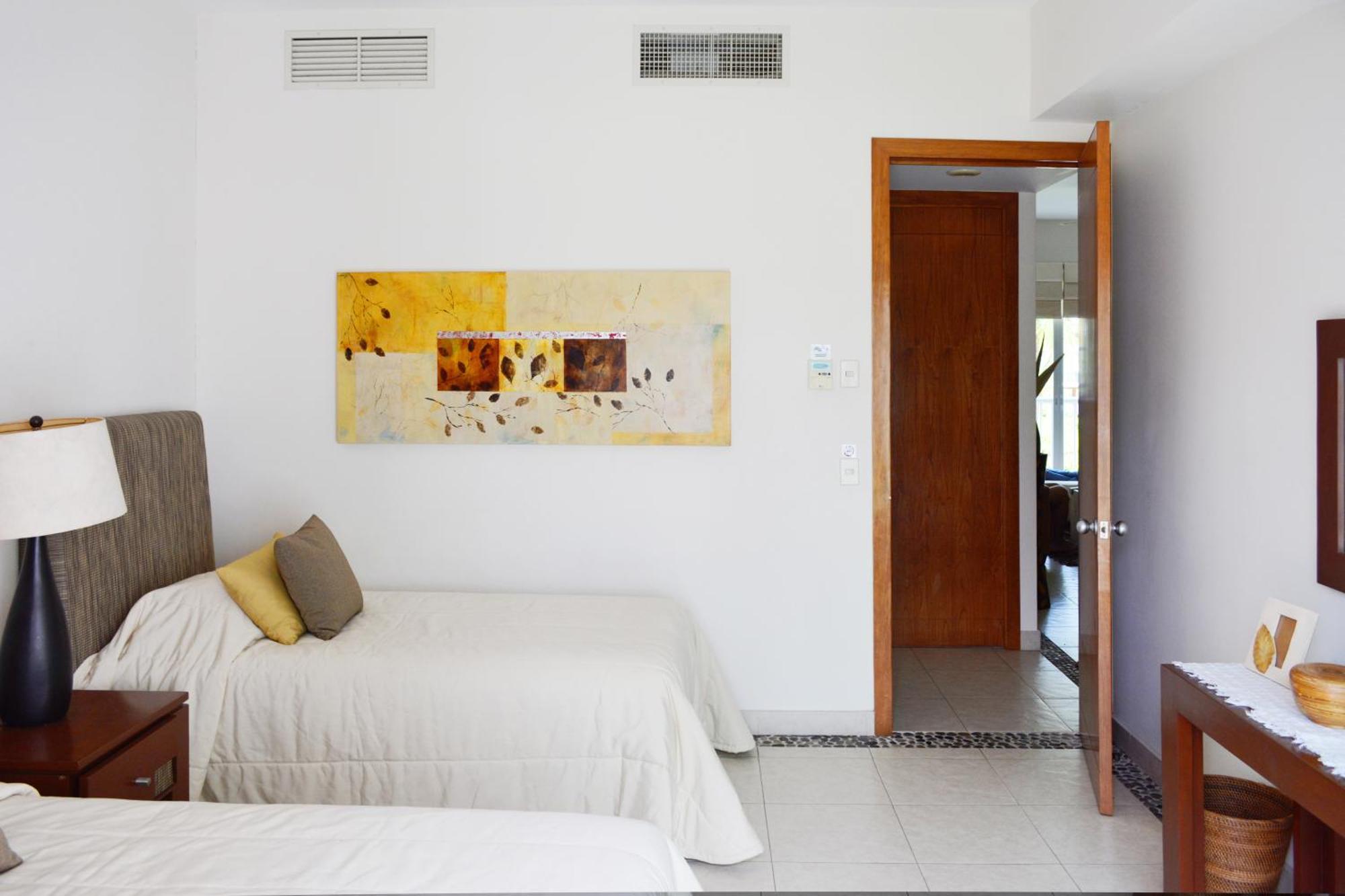 Condo Mayan Lakes Acapulco Ngoại thất bức ảnh