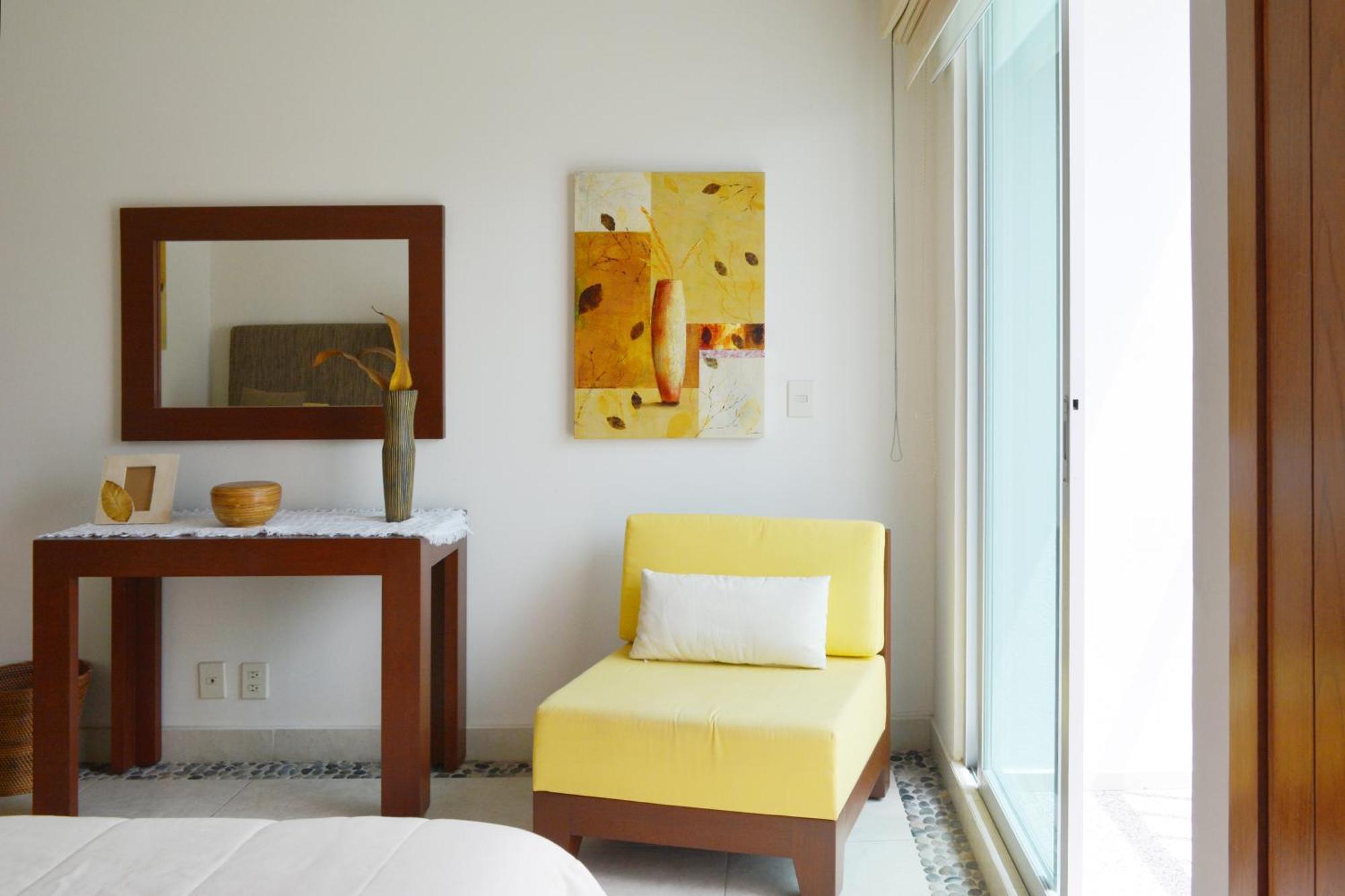 Condo Mayan Lakes Acapulco Ngoại thất bức ảnh