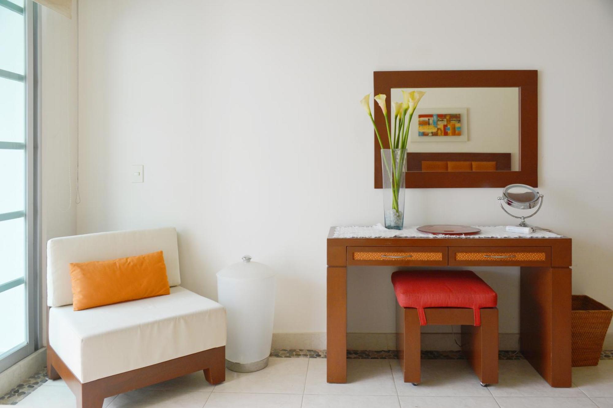 Condo Mayan Lakes Acapulco Ngoại thất bức ảnh
