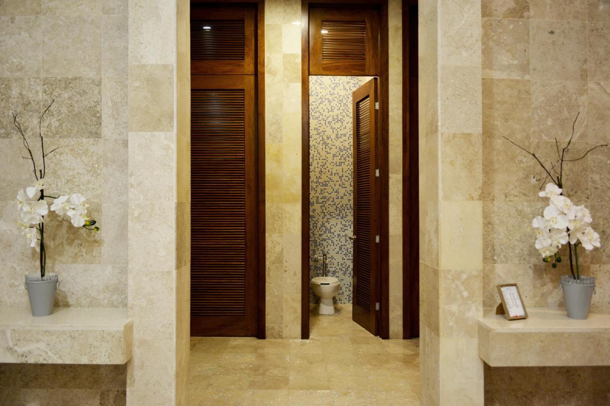Condo Mayan Lakes Acapulco Ngoại thất bức ảnh