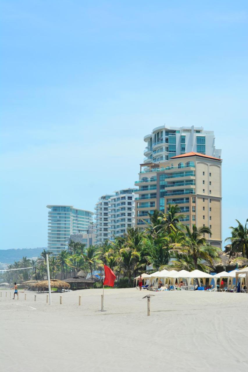 Condo Mayan Lakes Acapulco Ngoại thất bức ảnh
