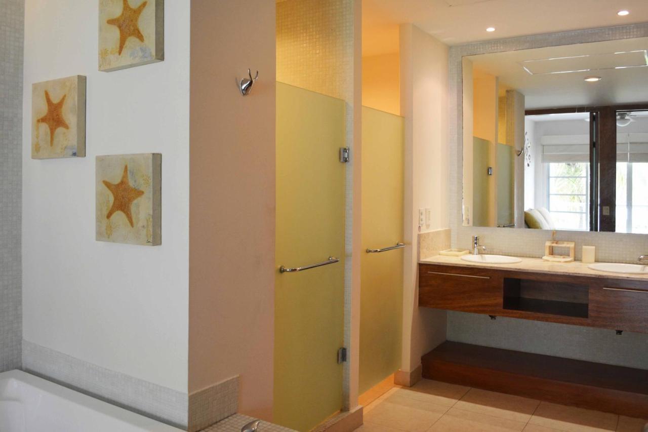 Condo Mayan Lakes Acapulco Ngoại thất bức ảnh